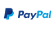 paypal-logo