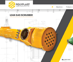 Polyplast